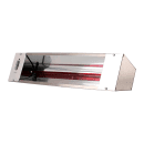 TPI RPH-120-A Outdoor Ceilling Mount Electric Infrared Heater - 1500 watt, 120v thumbnail 2