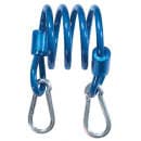 Dormont RDC36 Restraining Cable for 36" Connectors thumbnail 2