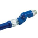 Dormont SM100 1" SwivelMAX Tubing Hose Fitting thumbnail 4