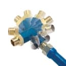 Dormont SM100 1" SwivelMAX Tubing Hose Fitting thumbnail 5