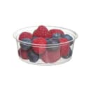 Eco Products 2 oz Portion Cup - PLA, Clear (EP-PC200) thumbnail 2