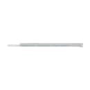Eco Products 7 3/4" Wrapped Straws - PLA, Clear (EP-ST770) thumbnail 2
