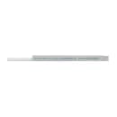 Eco Products 9 1/2" Wrapped Jumbo Straws - PLA, Clear (EP-ST990) thumbnail 2