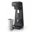 Omega Countertop Drink Mixer w/ (1) Spindle & (2) Speeds, 120v (M1000) thumbnail 2
