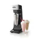 Omega Countertop Drink Mixer w/ (1) Spindle & (2) Speeds, 120v (M1000) thumbnail 3