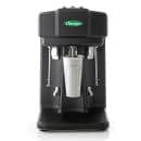Omega Countertop Drink Mixer w/ (3) Spindles & (2) Speeds, 120v (M3000) thumbnail 2