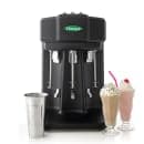 Omega Countertop Drink Mixer w/ (3) Spindles & (2) Speeds, 120v (M3000) thumbnail 3