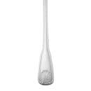Libbey 127 021 7 1/2" Iced Tea Spoon with 18/0 Stainless Grade, Coral Pattern thumbnail 3