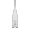Libbey 127 029 6" Cocktail Fork with 18/0 Stainless Grade, Coral Pattern thumbnail 3