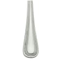 Libbey 130 001 6 1/4" Teaspoon with 18/0 Stainless Grade, Harbour Pattern thumbnail 4