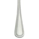 Libbey 130 002 7 1/4" Dessert Spoon with 18/0 Stainless Grade, Harbour Pattern thumbnail 4