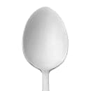 Libbey 132 001 6" Teaspoon with 18/0 Stainless Grade, Freedom Pattern thumbnail 2
