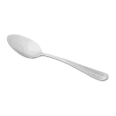 Libbey 132 001 6" Teaspoon with 18/0 Stainless Grade, Freedom Pattern thumbnail 4
