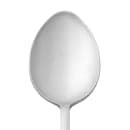 Libbey 132 002 7 1/8" Dessert Spoon with 18/0 Stainless Grade, Freedom Pattern thumbnail 2