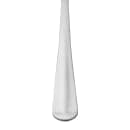 Libbey 132 016 6" Bouillon Spoon with 18/0 Stainless Grade, Freedom Pattern thumbnail 3