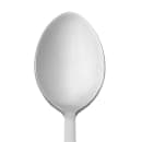 Libbey 132 021 7 3/4" Iced Tea Spoon with 18/0 Stainless Grade, Freedom Pattern thumbnail 2