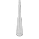 Libbey 132 021 7 3/4" Iced Tea Spoon with 18/0 Stainless Grade, Freedom Pattern thumbnail 3