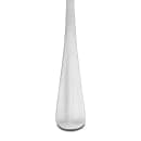 Libbey 132 029 5 3/8" Cocktail Fork with 18/0 Stainless Grade, Freedom Pattern thumbnail 3