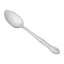 Libbey 134 001 6" Teaspoon with 18/0 Stainless Grade, Linda Pattern thumbnail 4