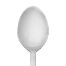 Libbey 135 001 5 5/8" Teaspoon with 18/0 Stainless Grade, Regency Pattern thumbnail 2