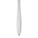 Libbey 135 001 5 5/8" Teaspoon with 18/0 Stainless Grade, Regency Pattern thumbnail 3
