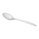 Libbey 135 001 5 5/8" Teaspoon with 18/0 Stainless Grade, Regency Pattern thumbnail 4