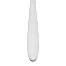 Libbey 135 002 7 1/8" Dessert Spoon with 18/0 Stainless Grade, Regency Pattern thumbnail 3