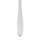 Libbey 135 016 5 3/4" Bouillon Spoon with 18/0 Stainless Grade, Regency Pattern thumbnail 3