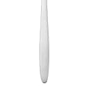 Libbey 135 021 7 7/8" Iced Tea Spoon with 18/0 Stainless Grade, Regency Pattern thumbnail 3