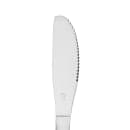 Libbey 135 5262 8 7/8" Dinner Knife with 18/0 Stainless Grade, Regency Pattern thumbnail 2