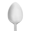 Libbey 136 001 6 1/8" Teaspoon with 18/0 Stainless Grade, Colony Pattern thumbnail 2
