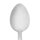 Libbey 136 002 7 1/4" Dessert Spoon with 18/0 Stainless Grade, Colony Pattern thumbnail 2