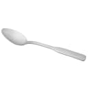 Libbey 136 002 7 1/4" Dessert Spoon with 18/0 Stainless Grade, Colony Pattern thumbnail 4
