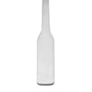 Libbey 136 016 6" Bouillon Spoon with 18/0 Stainless Grade, Colony Pattern thumbnail 3