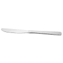 Libbey 136 5262 8 5/8" Dinner Knife with 18/0 Stainless Grade, Colony Pattern thumbnail 4