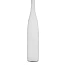 Libbey 138 016 6" Bouillon Spoon with 18/0 Stainless Grade, Salem Pattern thumbnail 3