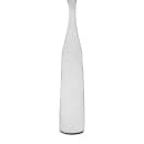 Libbey 138 029 5 7/8" Cocktail Fork with 18/0 Stainless Grade, Salem Pattern thumbnail 3