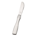 Libbey 138 5262 8 3/8" Table Knife with 18/0 Stainless Grade, Salem Pattern thumbnail 2