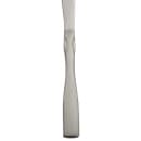 Libbey 138 5502 8 3/4" Dinner Knife with 18/0 Stainless Grade, Salem Pattern thumbnail 4