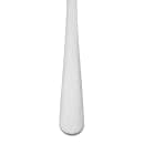 Libbey 141 001 5 3/4" Teaspoon with 18/0 Stainless Grade, Windsor Pattern thumbnail 3
