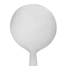 Libbey 141 016 5 7/8" Bouillon Spoon with 18/0 Stainless Grade, Windsor Pattern thumbnail 2