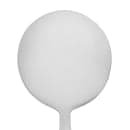 Libbey 143 016 6" Bouillon Spoon with 18/0 Stainless Grade, Windsor Pattern thumbnail 2