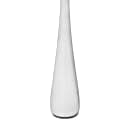 Libbey 143 016 6" Bouillon Spoon with 18/0 Stainless Grade, Windsor Pattern thumbnail 3