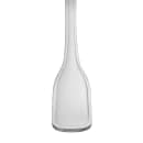 Libbey 145 016 7 5/8" Bouillon Spoon with 18/0 Stainless Grade, Wellington Pattern thumbnail 3