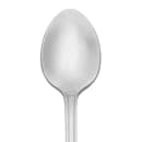 Libbey 145 021 7 1/2" Iced Tea Spoon with 18/0 Stainless Grade, Wellington Pattern thumbnail 2