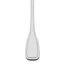 Libbey 145 021 7 1/2" Iced Tea Spoon with 18/0 Stainless Grade, Wellington Pattern thumbnail 3