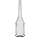 Libbey 145 029 5 7/8" Cocktail Fork with 18/0 Stainless Grade, Wellington Pattern thumbnail 3