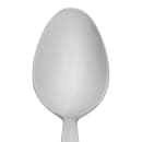 Libbey 146 001 6 1/8" Teaspoon with 18/0 Stainless Grade, Vermont Pattern thumbnail 2