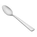 Libbey 146 001 6 1/8" Teaspoon with 18/0 Stainless Grade, Vermont Pattern thumbnail 4