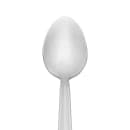 Libbey 146 021 8 3/4" Iced Tea Spoon with 18/0 Stainless Grade, Vermont Pattern thumbnail 2